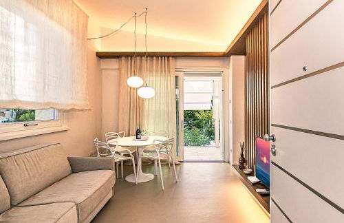 Sea Holidays Apartment - Foto 1