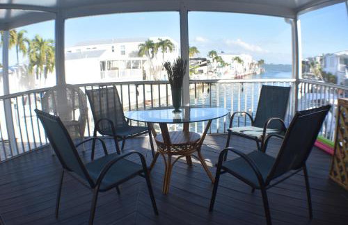 Pelican's Roost, Waterfront comfort at Venture Out - Foto 33