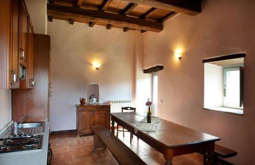 Tenuta San Felice - Foto 18