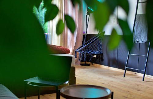 Innenstadt Recklinghausen - Foto 1