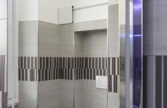 Trevi Luxury Terrace - Photo 17