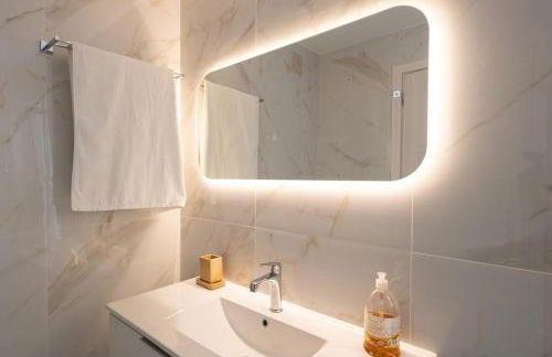 Antiparos Aesthesis Home - Foto 3