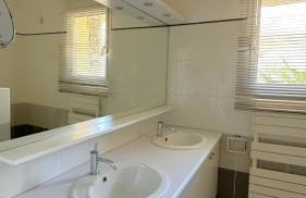 Villa Taglio Rosso Di Santa Lucia - Foto 22