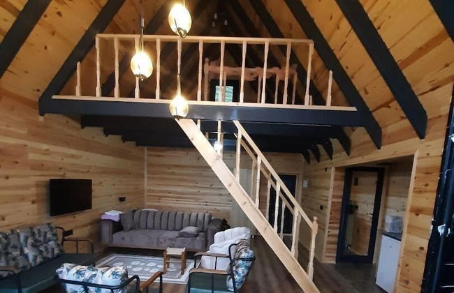 BlackSea House - Foto 21