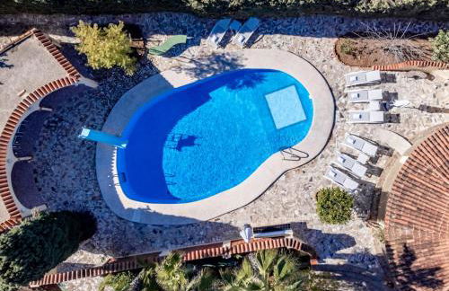 Villas Guzman - Xenia - Foto 72