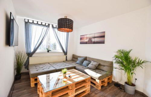 Ferienwohnung Karl - Foto 10