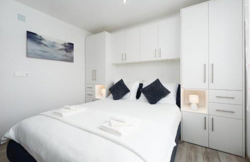 Villa Adria Fažana - Foto 12