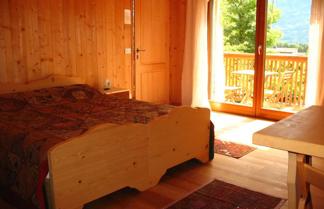 Campo di Cielo - Foto 5