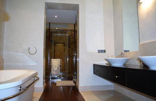 Andratx Villa: A Stylish Oasis of Relaxation, 1043 - Foto 27