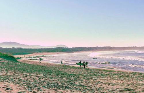 CABEDELO BEACH FLAT - Foto 30