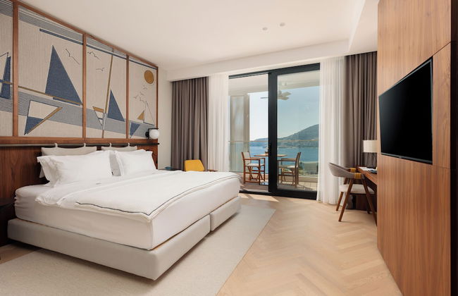 Dukley Hotel & Resort - Foto 46