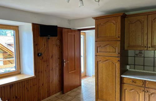 Appartamento la Viola - Foto 5