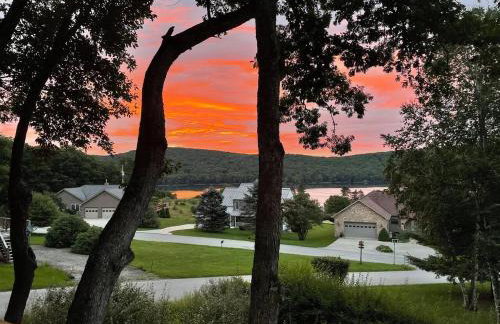 The Refuge - Foto 21