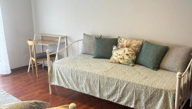 Senhor dos Aflitos 3 - Foto 1