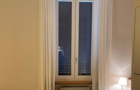 Umbria 60 Apartment - Foto 16