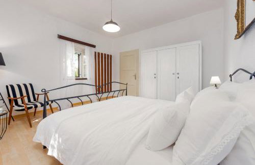 Villa Krasa Zadarvillas - Foto 28