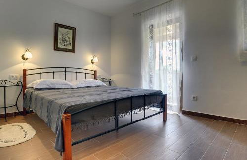 Holiday Home in Rojnici With Private Pool - Photo 48