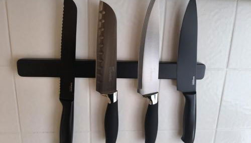 BR Apartment - Photo 5