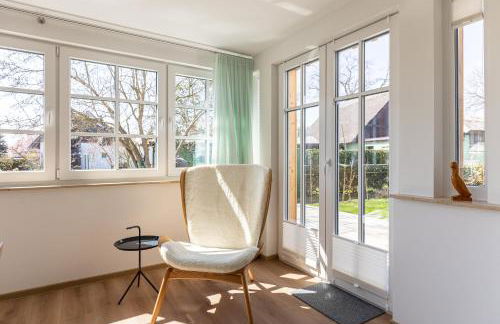 Haus Weißdorn - Foto 16