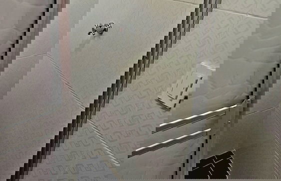 OSIMIRI apartamentos - Photo 34