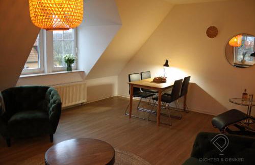 Dichter & Denker - Foto 27