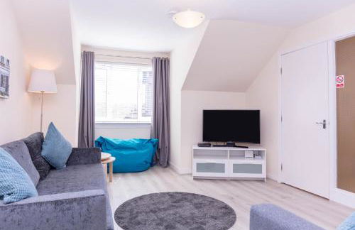 Ailsa Retreat - Foto 9