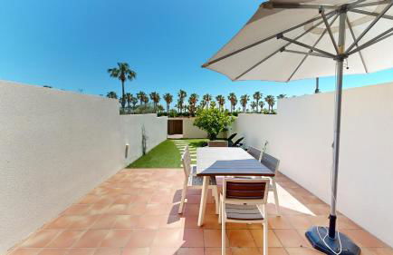 Casa Raquel - Foto 9