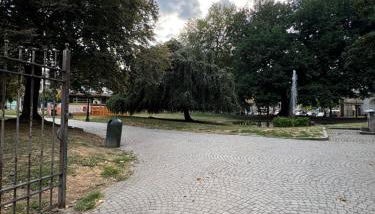 RoomsCarloFeliceStation - Photo 4