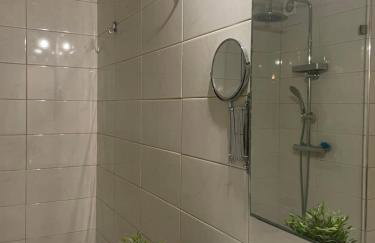 Bayview Apartment 213 - Photo 20