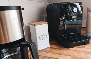 Ferienwohnungen & Landlust Fulda - Photo 11