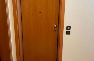 Casa Alberto Business e Comfort - Foto 14