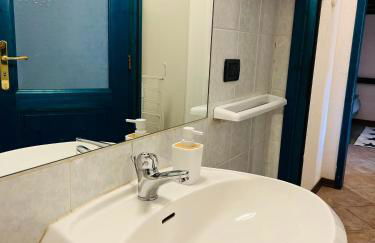 La casetta di Gigi - Foto 10