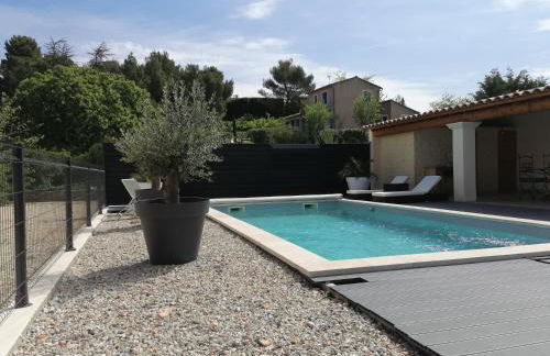 la maison de celine - Foto 36