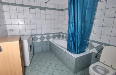 La Campagne Ioannina Kranoula - Photo 12