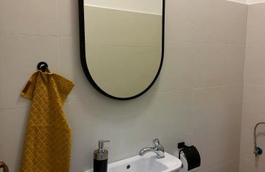 Apartment Park - Foto 5