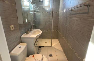 Theros Villa 1 - Photo 11