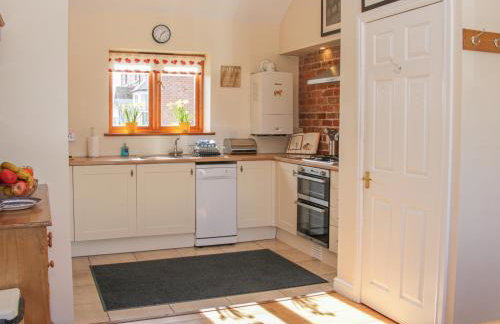 Herdwick Cottage - Foto 15