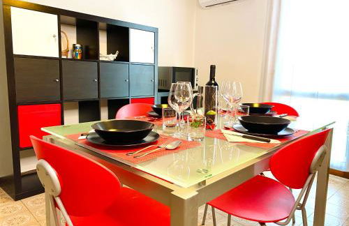 HOME - Alessandra Holiday House - Photo 40