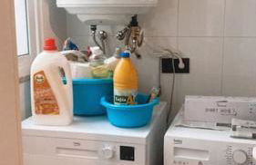 Apartamento Maremágnum - Foto 6