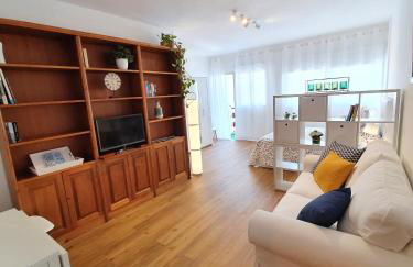 La Casita del Reloj - Foto 6