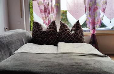 Ferienhaus Hermann - Foto 9