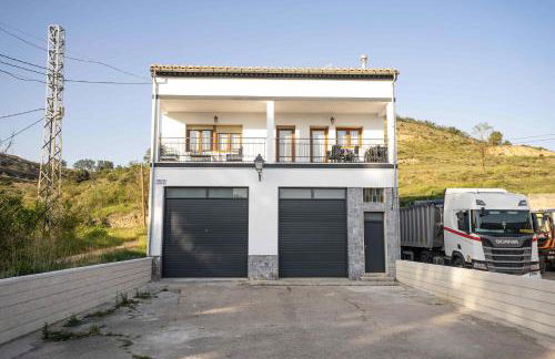 Casa Palau - Foto 22