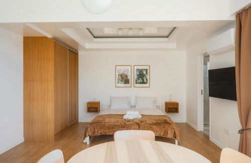 Funchal High View - Foto 36