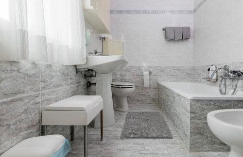 Dimora Augusto & Valentina - Foto 9