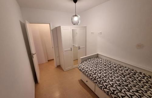 Pinar de GARRUCHA - Foto 16