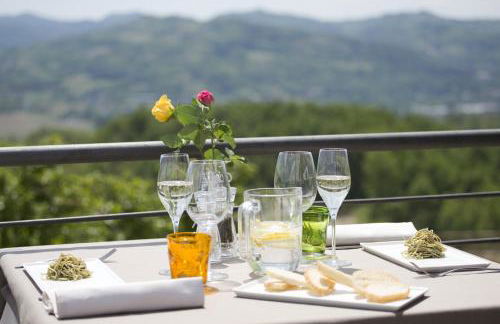 Cascina Marcantonio - Foto 31