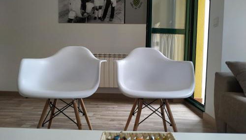 Edificio Valles del Lúpulo - Photo 5