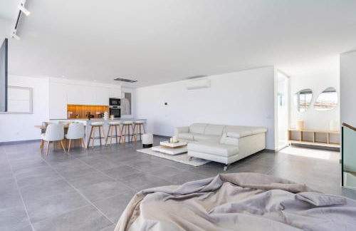 Sybaris Villa 09 by Smart Holiday - Foto 31