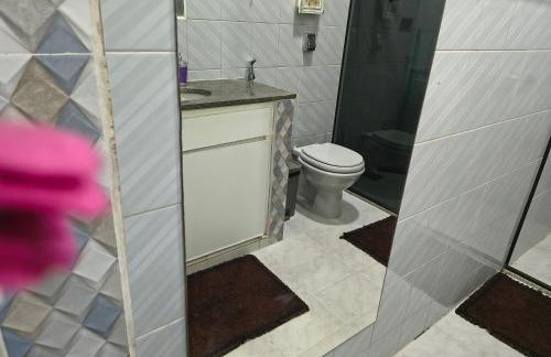 Casa Da Vovó Helena - Foto 31