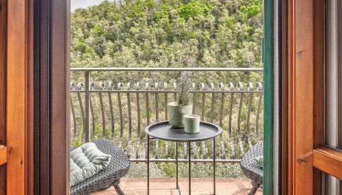 Appartamenti Anguria Toscana - Photo 3